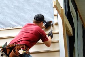 house remodeling